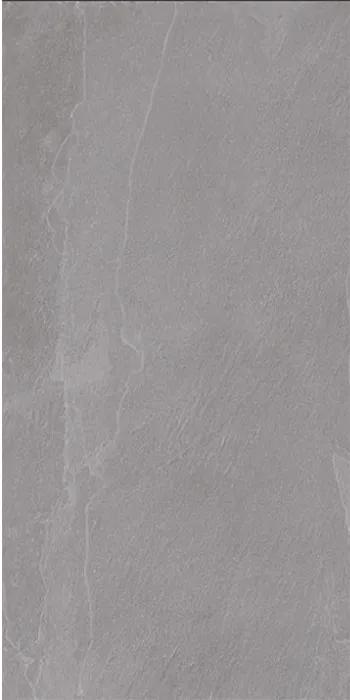 Nordika Grey 45x90